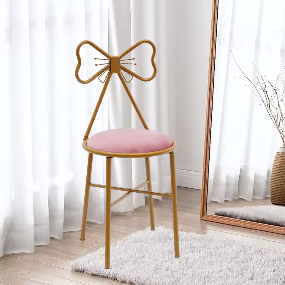 Chaise de Vanité - Lyla