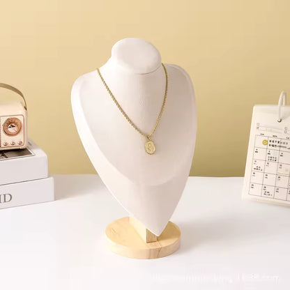 Présentoir à Bijoux