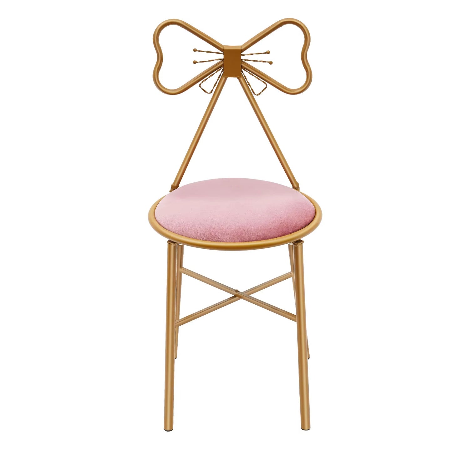 Chaise de Vanité - Lyla