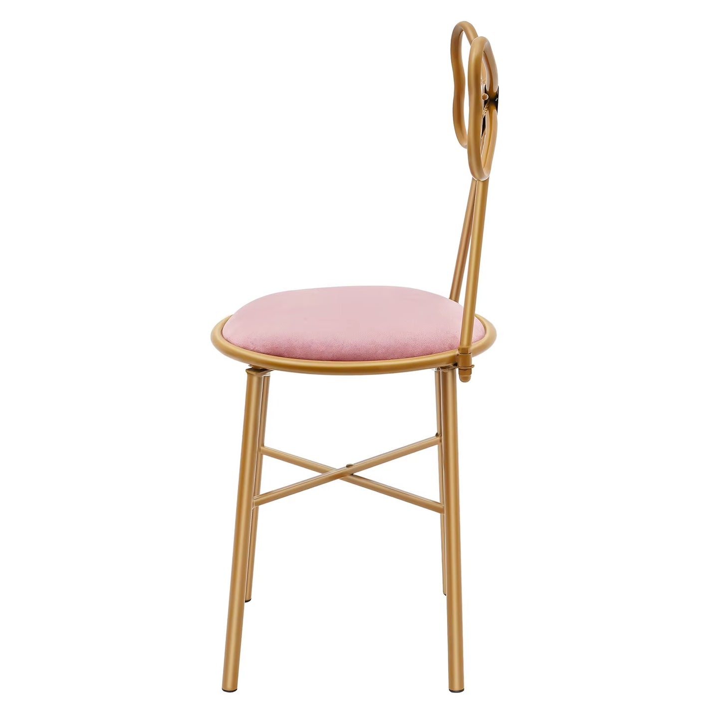 Chaise de Vanité - Lyla